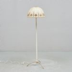 1366 9203 FLOOR LAMP